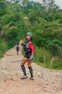 BIB: 
                            <button type="button" onclick="openModal(25056651)" class="btn btn-primary btn-sm float-right btn-popup" data-toggle="modal" data-target=".modal-high-quality">
                        <i class="fas fa-shopping-cart"></i> Add to Cart
                    </button>
                                            <button type="button" onclick="isThisMe(25056651, true)" class="btn btn-success btn-sm float-right btn-popup btn-isme hidden" data-toggle="tooltip" data-placement="bottom" title="นี่คือรูปของคุณใช่ไหม คลิกที่นี่เพื่อเอาเข้าอัลบั้ม">
                        <i class="fas fa-plus"></i> Add to album
                    </button>
                    <button type="button" onclick="isThisMe(25056651, false)" class="btn btn-warning btn-sm float-right btn-popup btn-isnotme hidden">
                        <i class="fas fa-ban"></i> Remove from album
                    </button>